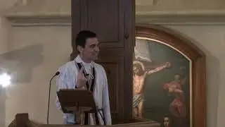 Comment être un vrai croyant (Abbé Gaud)