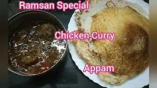 Ramsan Special 10-04-2024