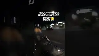 Cbr1000rr SC57 vs GTR | $10k vs $100k