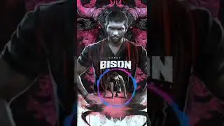 🛠️🛠️BISON dj songs all language rimax official video🛠️ HD 🛠️🛠️