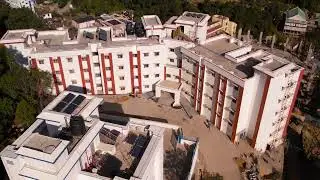 RIPANS CAMPUS