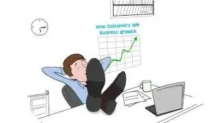 Grow Your Local Business with Postcard Marketing