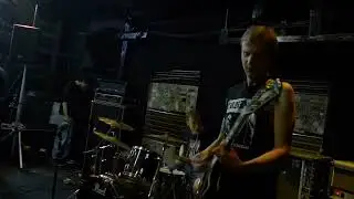 Vastusta (Finland) - live @ 