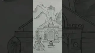 kedaar nath#shortvideo#viralvideo#ytshort