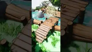 💥More obstacles, more fun! New madness level unlocked! #gamingnews #games #gamingnewsnetwork #steam
