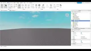 Random Team Picker In Roblox Studio 2023