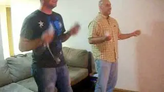 DSCF1111