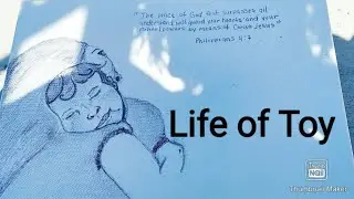 Toy's art gallery/Inspiration and recent sketches