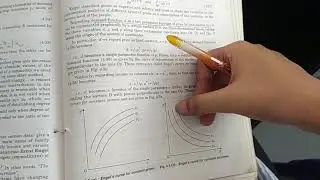 Engel's law and engel's curve|| briefly explained
