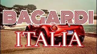 Music 🎶. BAGARDI . { Italia } . Bass . Relaxing. Car music . Bagardi  . Багарди 