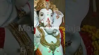 Moudacha Raja