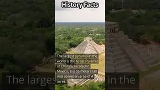 3 Internet Facts In 19 Seconds! | Part 6
