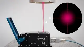 ACAT - Automated Calibration & Alignment Tool