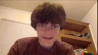 Streety&rsquo;s Channel Intro :D