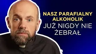 Jałmużna, post, modlitwa - jak sensownie przeżyć Wielki Post