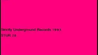 DJ Scoobie - Hardcore Progression (Musical Raver Mix)
