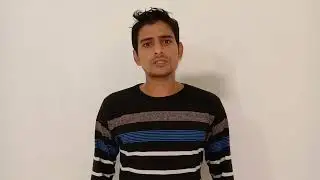 kayde me rahgo to fayde me rhgo video