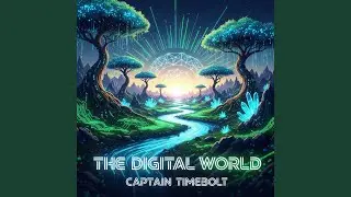 Into The Digital World