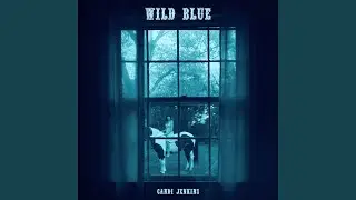 Wild Blue