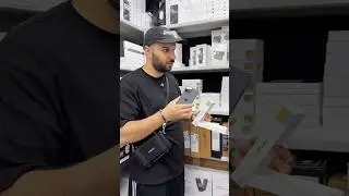 ‼️СКЛАД ОРИГИНАЛЬНЫХ Б/У АЙФОНОВ