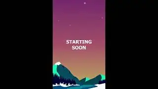 2021-12-24 1500GMT Mimir Quiz - $Mimir Christmas