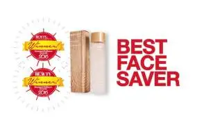 Beauty & Wellness Awards: May Coop Raw Sauce