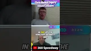 SPEEDWAY'S TOP SAFETY PRIORITY #speedwayracing #motorcycleracing #motorsports #speedwaygp #żużel
