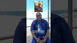 UMOXI  Livro &eacute; Vida