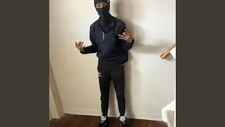 freestyle 2