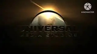 Universal Media Studios (2008)