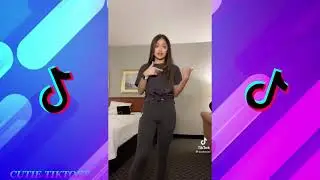 Dazhariaa TikTok Compilation 2021 🕊🌹🌷(R.I.P)🌷🌹🕊