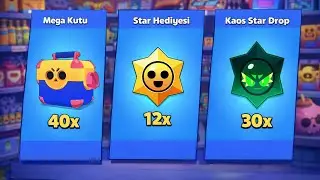 şanslı gün hediyeleri 10 hesap