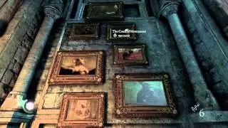 Pimped out Hobo Shack   PS4, Thief