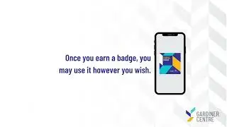 Introducing Digital Badges