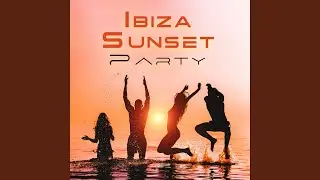 Ibiza Lounge Sensations