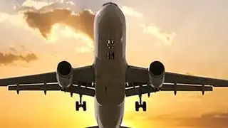 Fly Wings 2017 Flight Simulator - Gameplay Walkthrough Part 1 (iOS,Android)