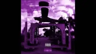 French Montana x Fetty Wap - Power(Prod. by Peoples)(Slowed)