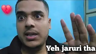 Mera UPSC CDS RESULTS kya rha ? 🙏 | This is the END ❌️ #upsc#cds#results#defence#cdsresults