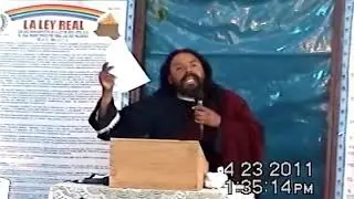 Estudio b&iacute;blico del Frepap Cap.7