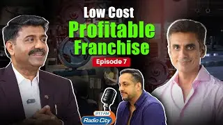 Revolutionizing Athleisure: How To Build A Profitable Fitness Fashion Franchise In India