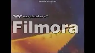 What if Golden Lions Films cut to Regal Films logo