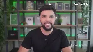Crie seu próprio aplicativo usando IA e lucre com isso 