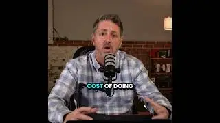 Origination Fees Explained: Why &ldquo;Points&rdquo; Aren&rsquo;t Just a Cost