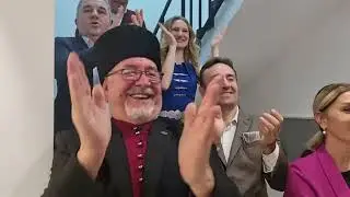 &bull; Музыкальный вечер Макланды Квициниа в Стамбуле. Musical evening of Maklanda Kvitsinia in Istanbul