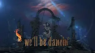 Dreamers Waltz Video