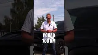 KT&Oacute;RY BRZMI LEPIEJ❓😀 Ford Raptor vs. RAM TRX 🇺🇸#soundcheck #autazusa #autodiscover  #trx #raptor