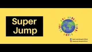 Super Jump. Встреча-презентация в Solidar Club. Что за система? Зачем нужна? Как можно зарабатывать?
