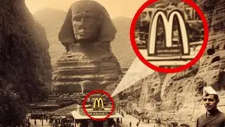 10 Dark Evidence That Proves Parallel Universes Exist!