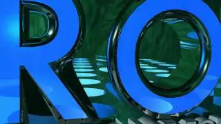 miroir magazine open