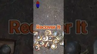 Silver Contacts Free